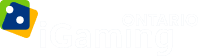 Ontario iGaming